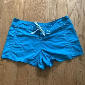 Tommy Bahama swim shorts
